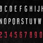 Image result for Creative Font Style