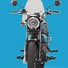 Image result for Enfield Meteor 350