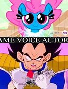 Image result for Anime Voice Meme