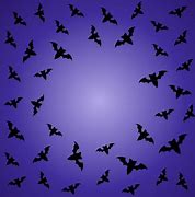 Image result for Bat Wings Purple Background