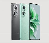 Image result for Oppo Reno 11 5G