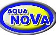 Image result for Aqua Exploracion Logo