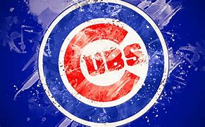 Image result for Free Wallpaper Cubs