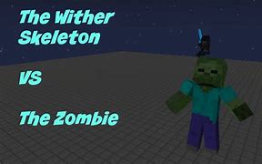 Image result for The Blushing Wither Skeleton