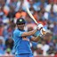 Image result for MS Dhoni 2011 World Cup 4K Wallpapers for PC