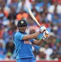 Image result for 2011 Cricket World Cup Images MS Dhoni