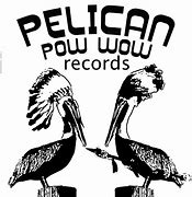 Image result for Pelican 1610