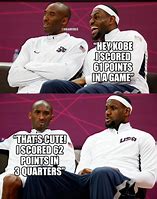 Image result for NBA Memes Kobe
