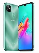 Image result for Infinix Smart HP