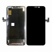 Image result for LCD for iPhone 11