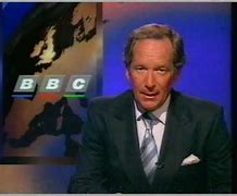 Image result for BBC1 News 1993
