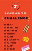 Image result for 21-Day No Sad Diet Challenge