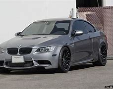 Image result for BMW Grey Car