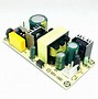 Image result for Tear Down 12V 3A Adapter