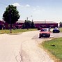 Image result for CFB Trenton Building Map