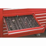 Image result for Valvetrain Organizer Harbor Freight