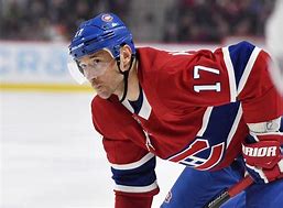 Image result for Montreal Canadiens Trade and Rumors