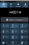 Image result for Phone Lock Codes. 4 Girls