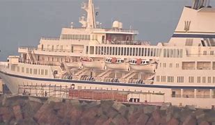 Image result for Captain Panagiotis of Aegean Odyssey