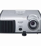 Image result for Sharp Projector Parts Diagram