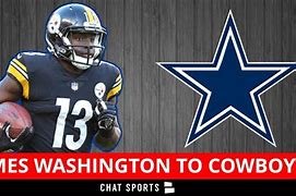 Image result for Dallas Cowboys Breaking News Signing