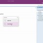 Image result for How to Add File in OneNote