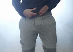 Image result for Grey Joggers
