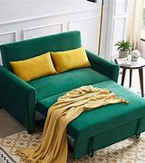 Image result for Small Bedroom Couch Under 200