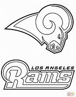 Image result for Funny NFL Rams