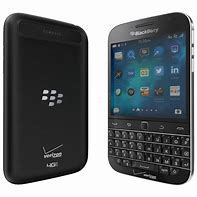 Image result for BlackBerry Q20 Non Camera