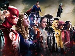 Image result for Hero Pic