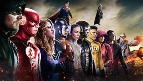 Image result for Super Heroes HD Wallpapers