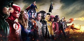 Image result for Heroes Photos