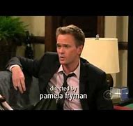 Image result for Barney Stinson Canada Meme