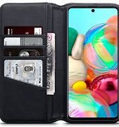 Image result for Samsung A71 Case