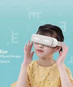 Image result for Eye Exercise Device