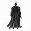 Image result for Batman Arkham Asylum Figure