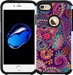 Image result for yellow iphone 6 cases