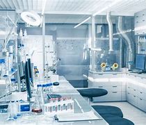 Image result for Sci-Tech Laboratories