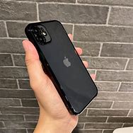 Image result for Edge Case iPhone 8