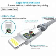 Image result for iPhone Lightning Chassis Connector