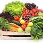 Image result for Weight Loss Diet Plan for Men