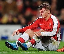 Image result for Football Head Injury