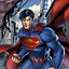 Image result for Superman Art Images