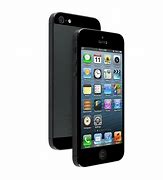 Image result for iPhone 5 Slate Black Edition