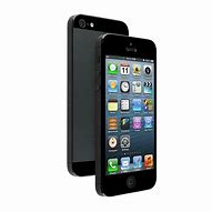 Image result for Apple iPhone 5 A1428
