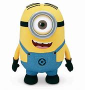 Image result for Despicable Me Minion Clip Art Free