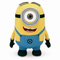 Image result for Minion ClipArt