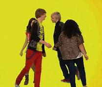 Image result for Austin and Ally Funny