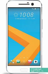 Image result for HTC 10 Colors